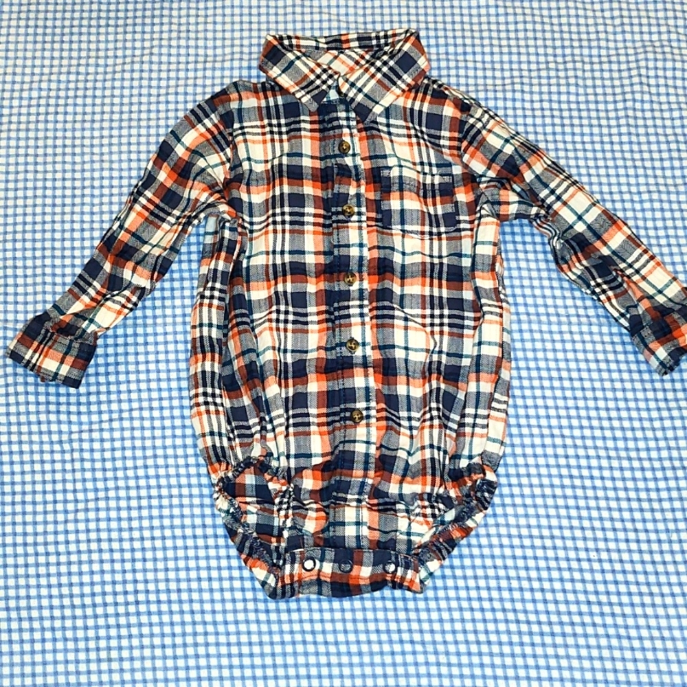 Boyd Matching Set - Picture 2 of 5
